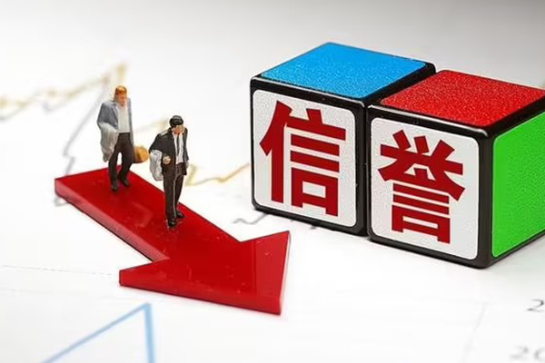 东莞短借民间借贷无抵押-东莞短借贷款私人借贷-东莞短借本地身份证贷款