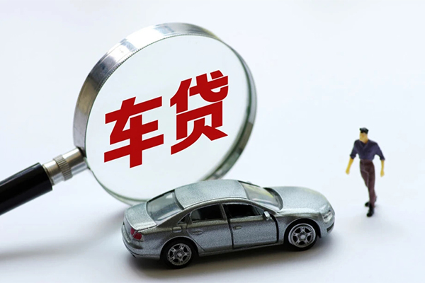 东莞短借身份证贷款-东莞短借小额短借-东莞短借快速借钱