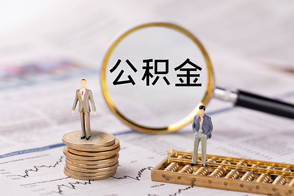 东莞短借民间借贷-东莞短借短借公证-东莞短借私借空放短借