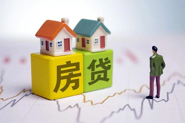 东莞短借无抵押信用贷款-东莞短借小额贷款-东莞短借民间小额借贷