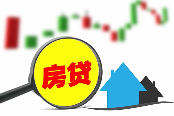 东莞短借借钱急用钱-东莞短借私人工程贷款-东莞短借小额贷款当天放款