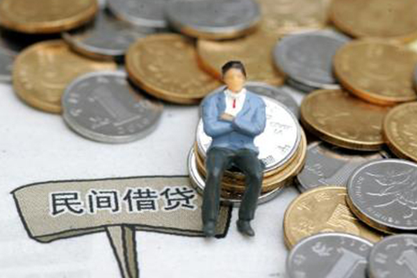 东莞短借短借空放-东莞短借二次抵押贷款-东莞短借小额贷款电话