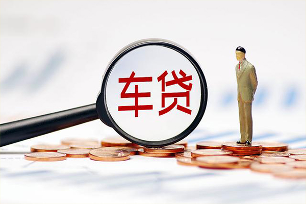 东莞短借贷款私借空放-东莞短借空放私借民间借贷-东莞短借私人借贷放款