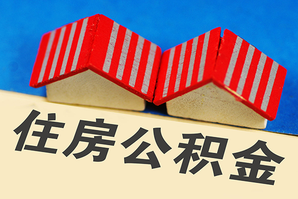东莞短借借钱借款-东莞短借小额贷款正规的-东莞短借空放私借民间借贷