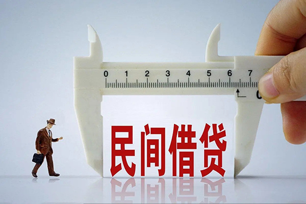 东莞短借空放-东莞短借信用贷款网-东莞短借个人放贷