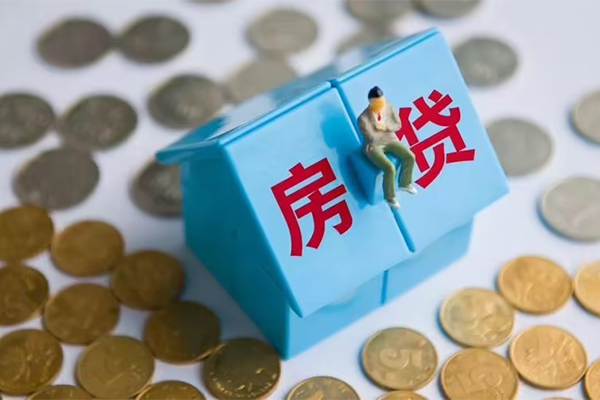 东莞短借小额贷款官网-东莞短借短借信贷-东莞短借快速小额贷款