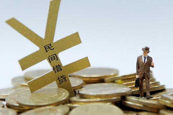 东莞短借民间大额借贷-东莞短借个人贷款额-东莞短借身份证应急贷款
