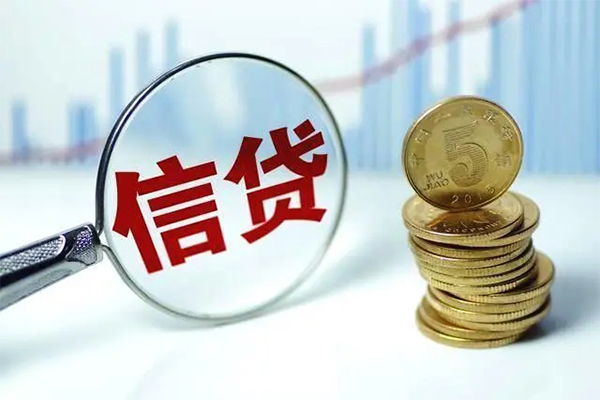 东莞短借空放贷款当天下款-东莞短借空放借钱-东莞短借贷款私借空放