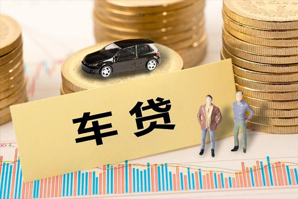 东莞短借短借私人