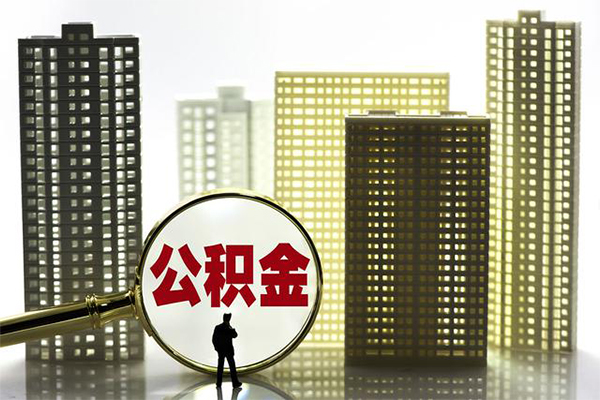 东莞短借短借私借空放