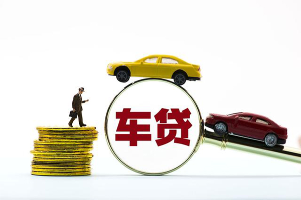 东莞短借私人借贷电话号码-东莞短借身份证抵押贷款-东莞短借短拆短借