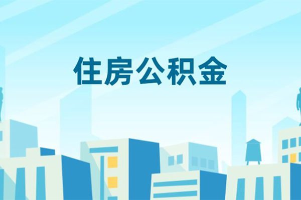 东莞短借私人借贷-东莞短借私借空放-东莞短借空放