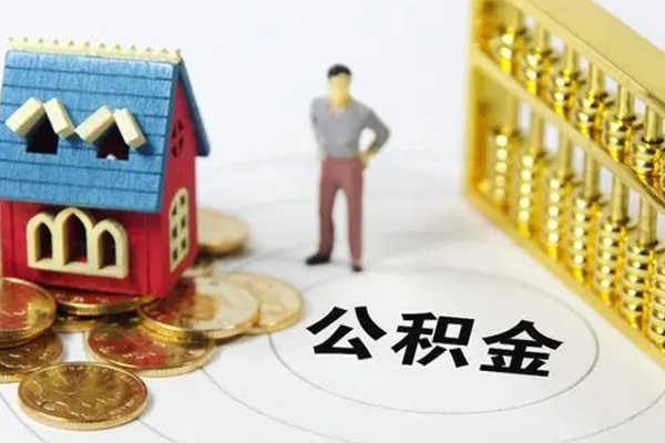 东莞短借短借私人-东莞短借短借空放-东莞短借借钱网