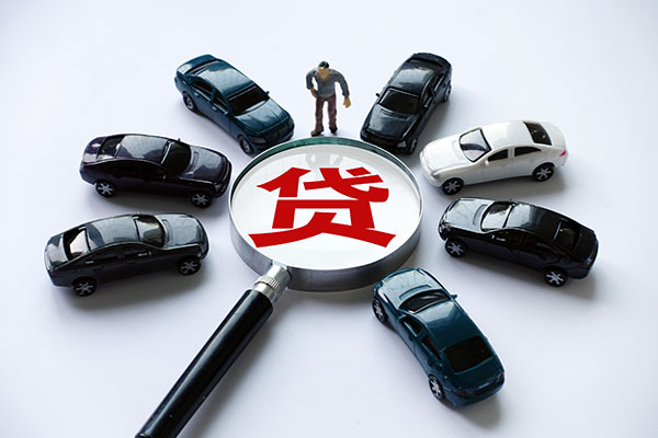 东莞短借私人24小时借钱