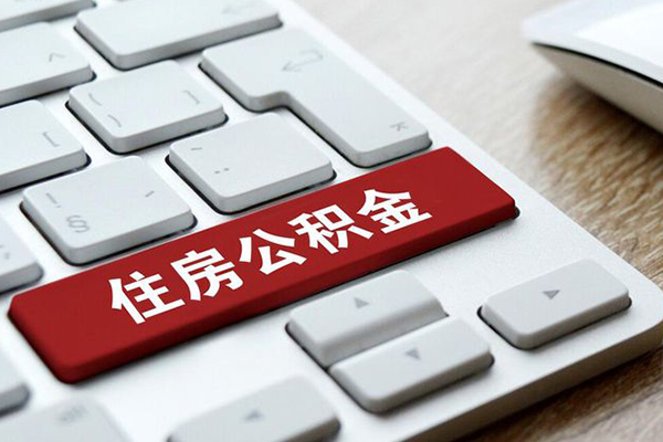 东莞短借身份证借私借-东莞短借贷款包过当天放款-东莞短借短借短拆