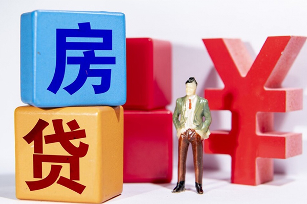 东莞短借贷款私人借贷-东莞短借无抵押贷款-东莞短借个人抵押贷款