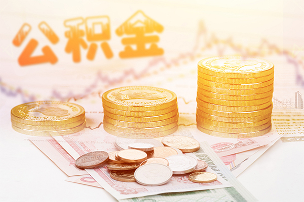 东莞短借急用钱找我-东莞短借私借空放短借-东莞短借无抵押贷款