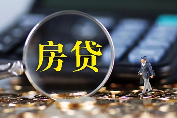 东莞短借民间大额借贷-东莞短借快速借钱-东莞短借哪里有私人借贷