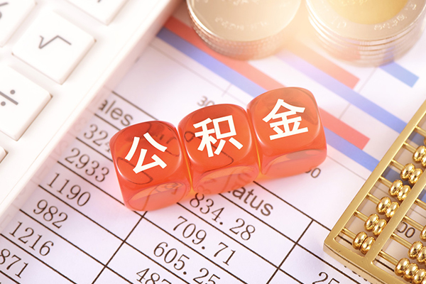 东莞短借民间私人借贷-东莞短借私人身份证借私借-东莞短借民间小额借贷