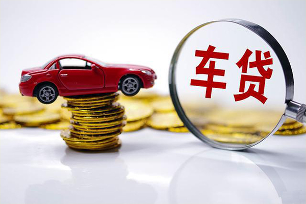 东莞短借短期空放小额贷款-东莞短借贷款信用贷款-东莞短借民间借贷