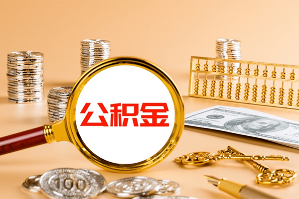 东莞短借私人借贷私借