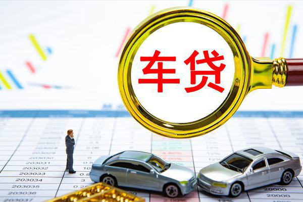 东莞短借借款短借-东莞短借贷款信用贷款-东莞短借空放借钱