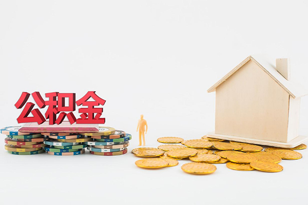 东莞短借民间短期私借借款