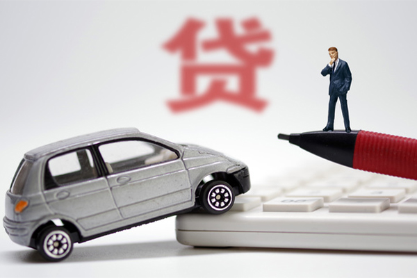 东莞短借小额贷款贷款