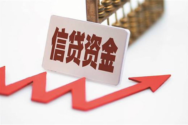 东莞短借私借空放不考察