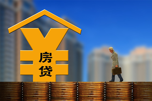东莞短借私借短借-东莞短借小额私人借贷-东莞短借贷款私借空放