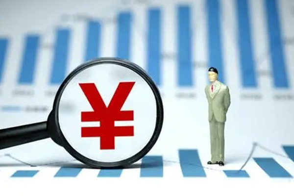 东莞短借哪里可以民间借贷