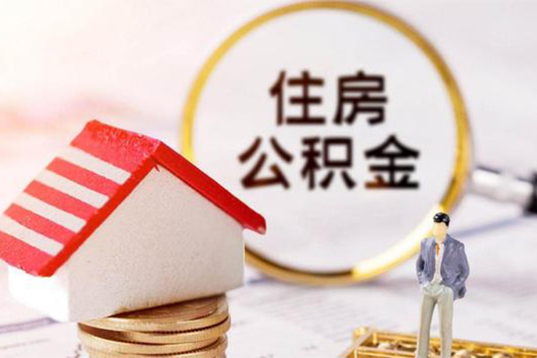 东莞短借无抵押小额贷款-东莞短借贷款只要身份证-东莞短借民间短期私借借款