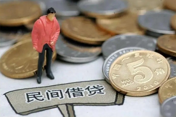 东莞短借私人私借-东莞短借民间贷款-东莞短借无抵押私借空放