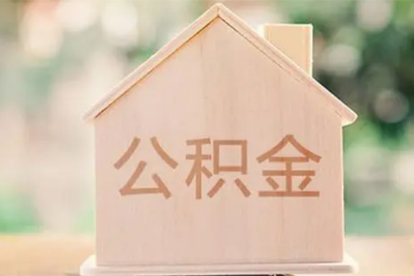 东莞短借小额贷款空放-东莞短借私人空放借钱-东莞短借民间借贷无抵押
