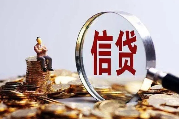 东莞短借个人身份证借私借-东莞短借私人身份证借私借-东莞短借借款当天放款水钱